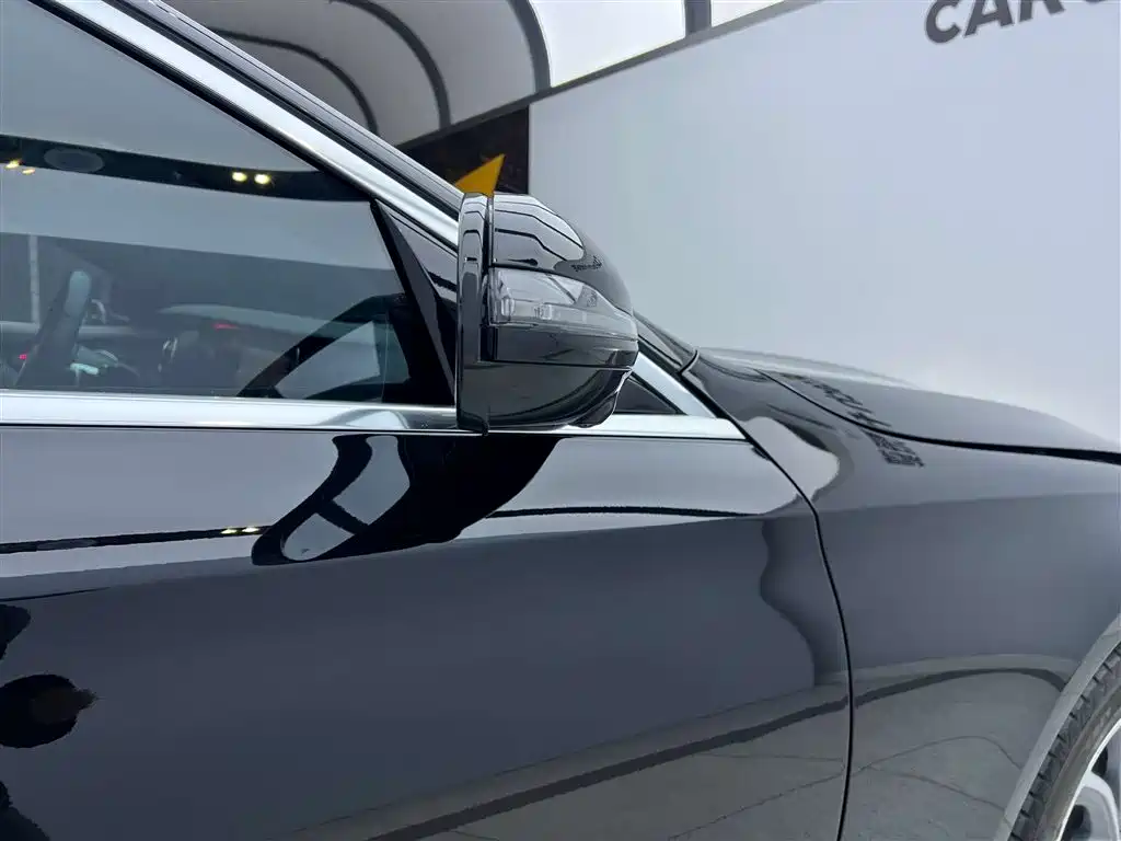 Mercedes-Benz E-Class E 2021 E 300 L Sport Luxury