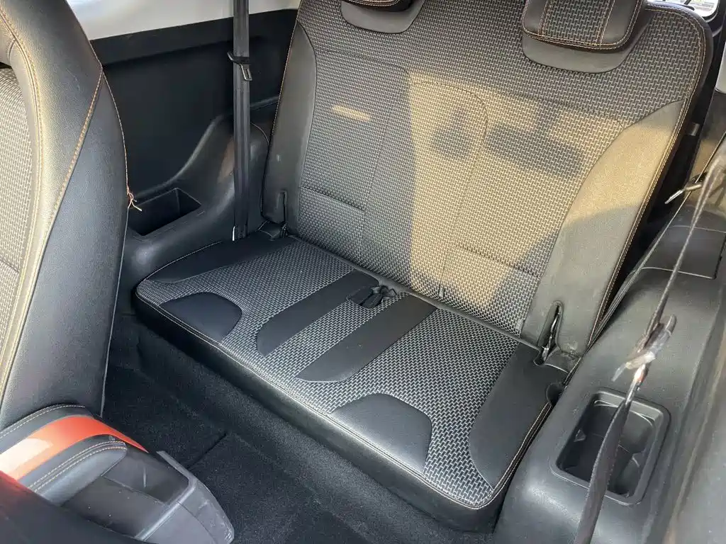 Chery QQ Little Ant — миниатюра 13