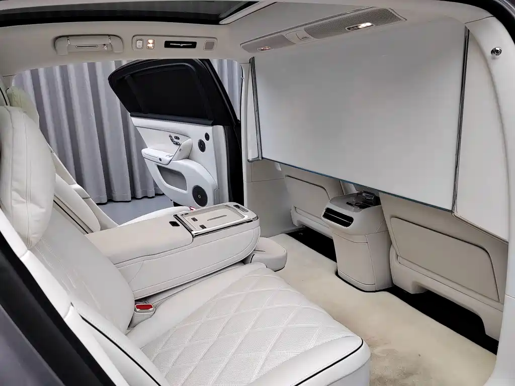 Zunjie Zunjie S800 — миниатюра 17