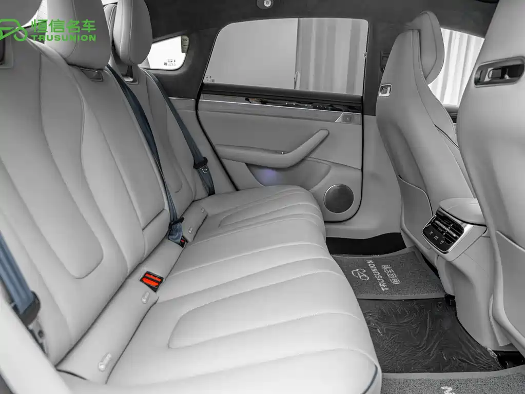 Zhijie Zhijie S7 — миниатюра 16