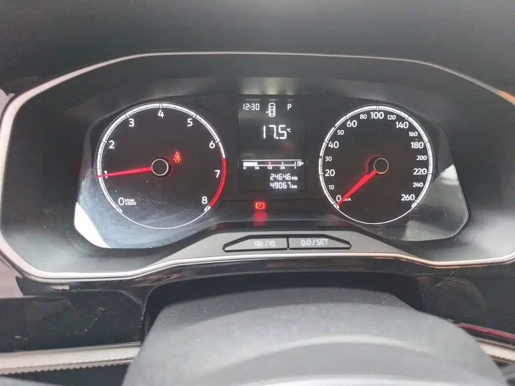 Jetta VS5 — миниатюра 13