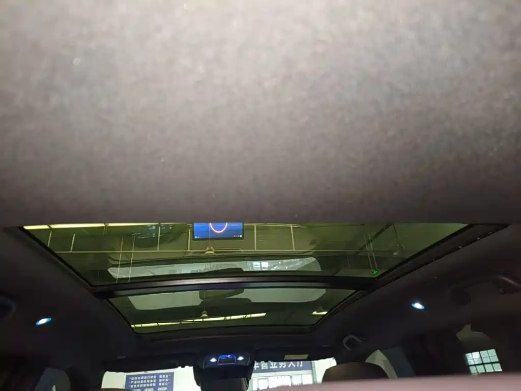 BYD PLUS New Energy — миниатюра 18