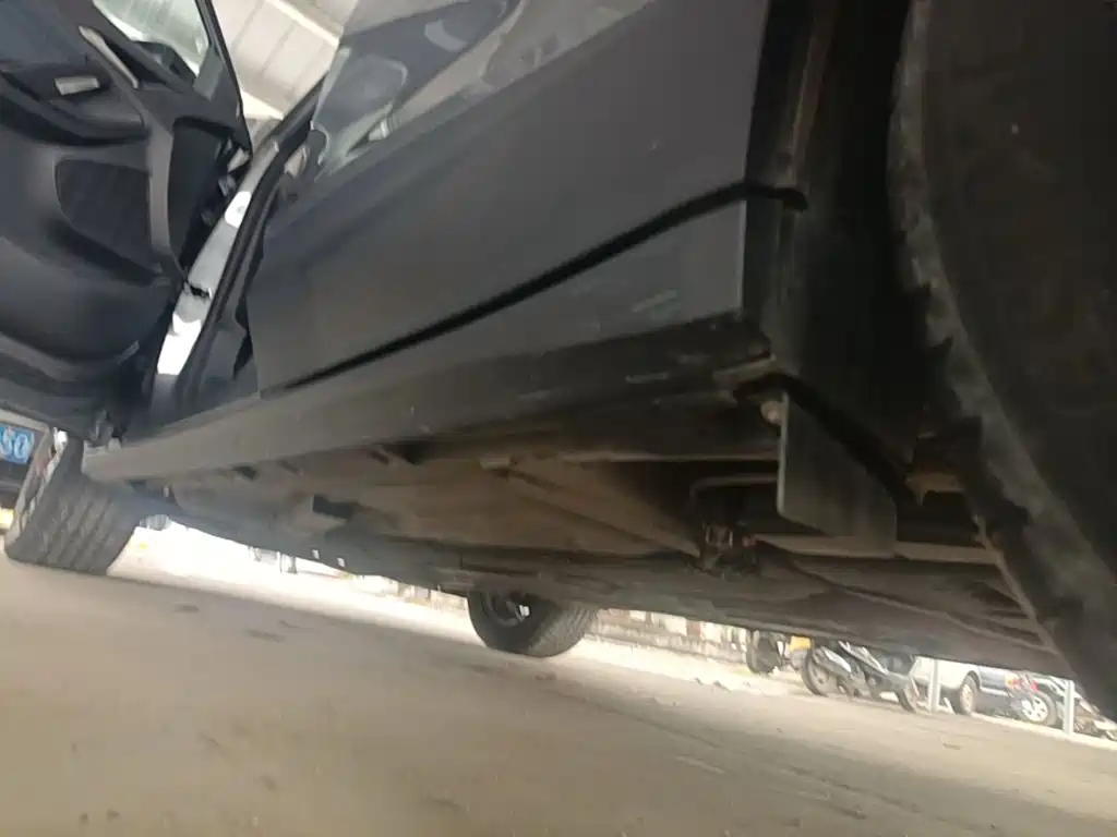 Chevrolet Trax — миниатюра 22