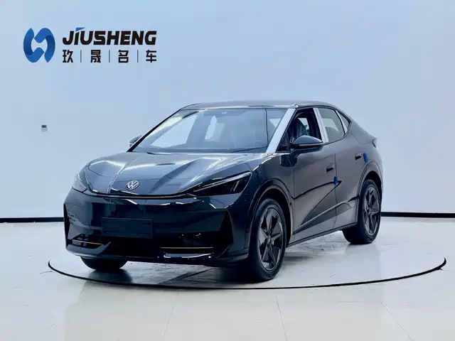 Volkswagen ID. UNYX
