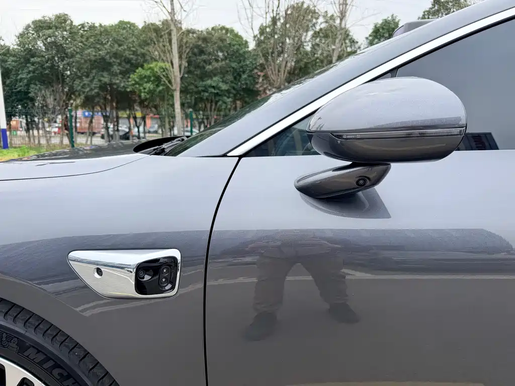 Stelato S9T 2025 Max (192 ）