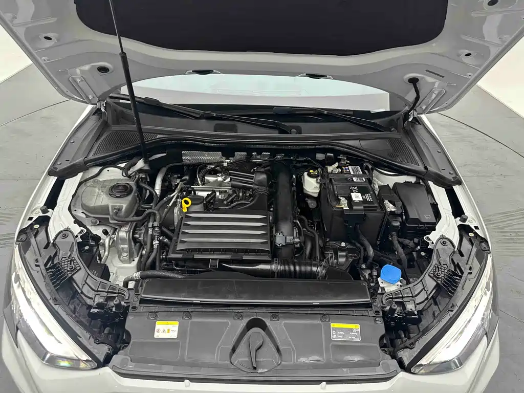 Audi A3 — миниатюра 18