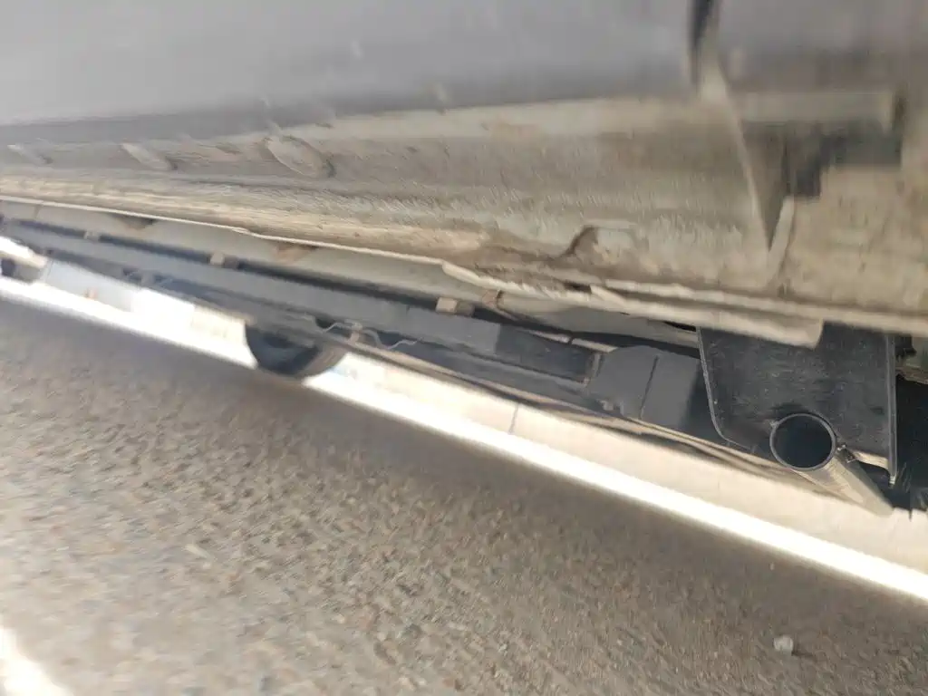 BYD Seagull — миниатюра 17