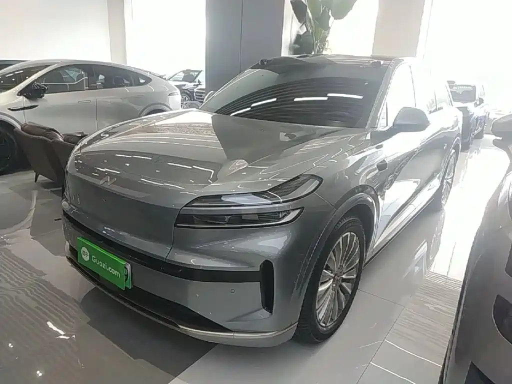 ONVO ONVO L90