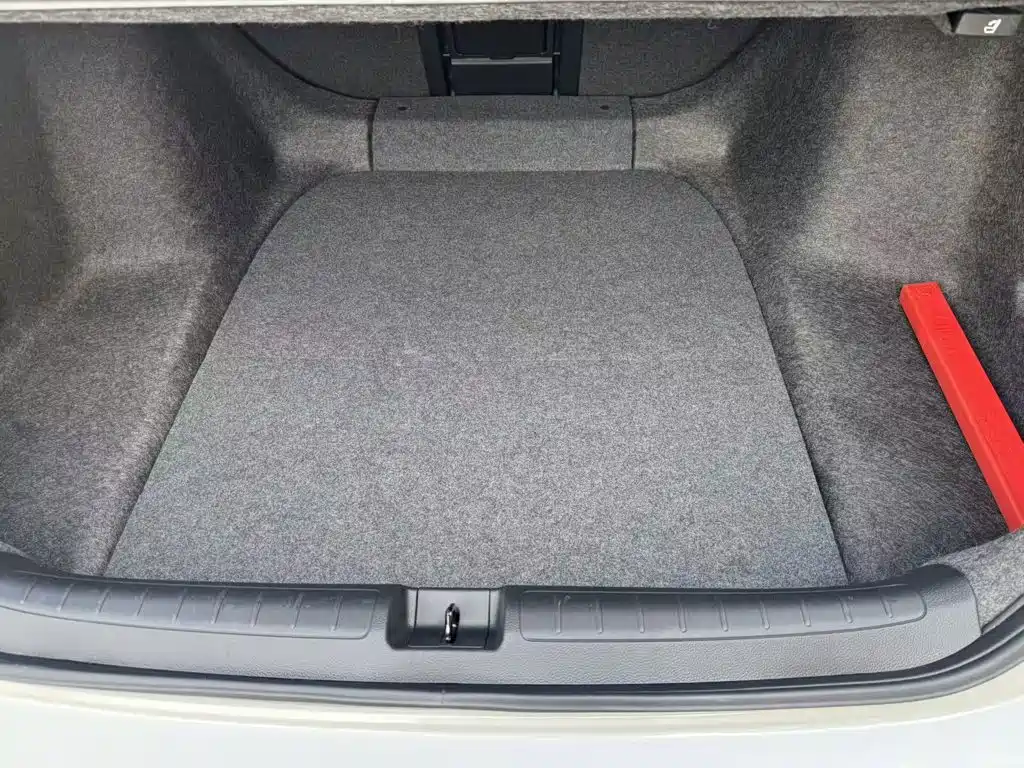 Honda Accord — миниатюра 20