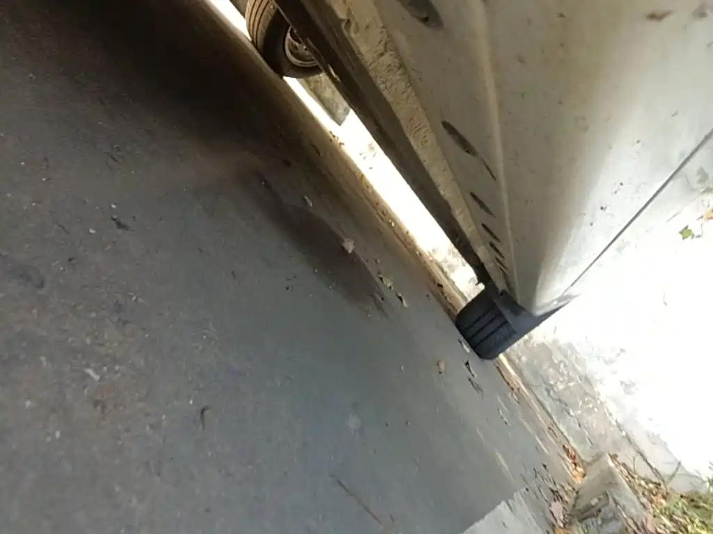 Nissan Sylphy — миниатюра 2