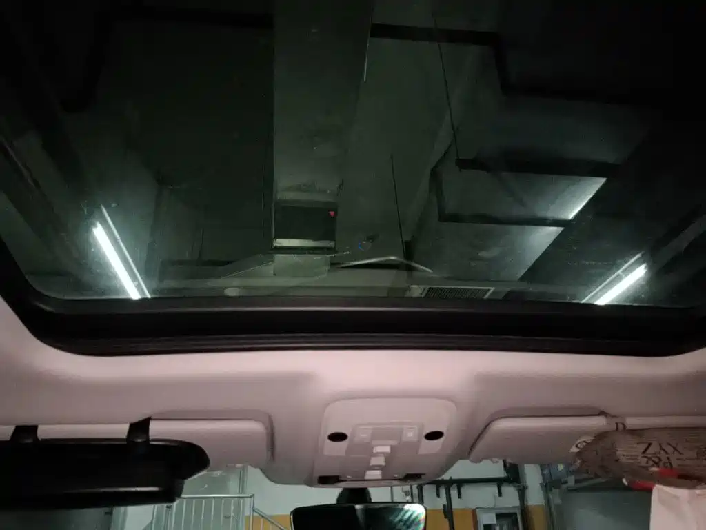 Audi Q3 — миниатюра 14