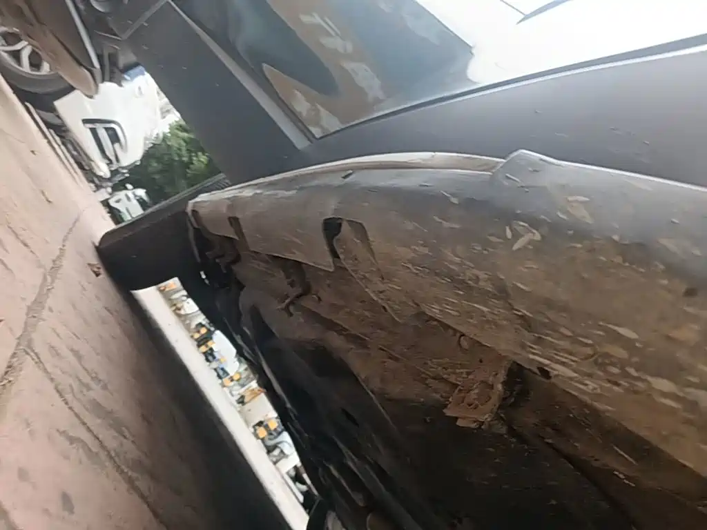 Jeep Cherokee — миниатюра 21