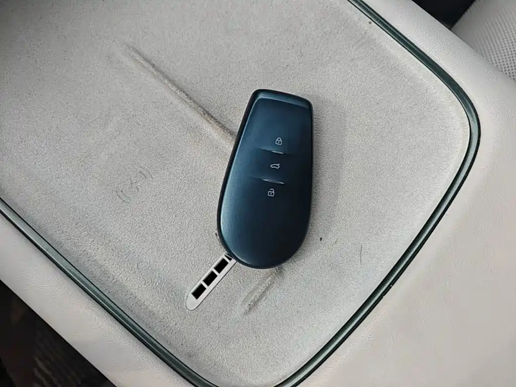 Nissan N7 — миниатюра 9