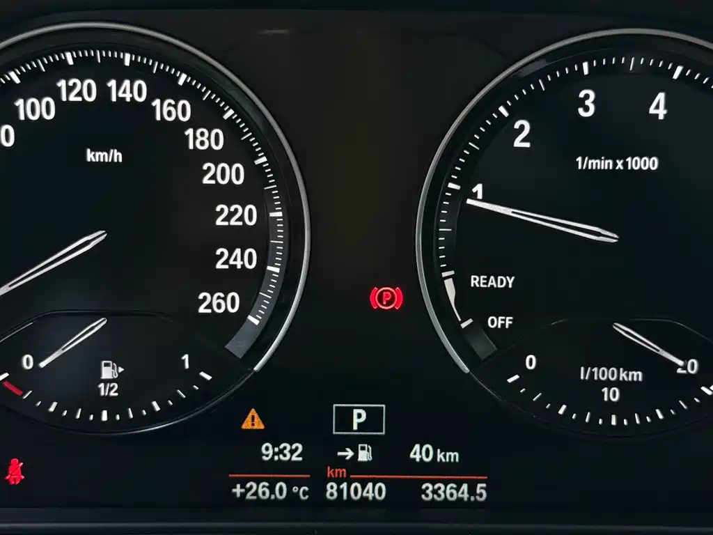 BMW X2 — миниатюра 11