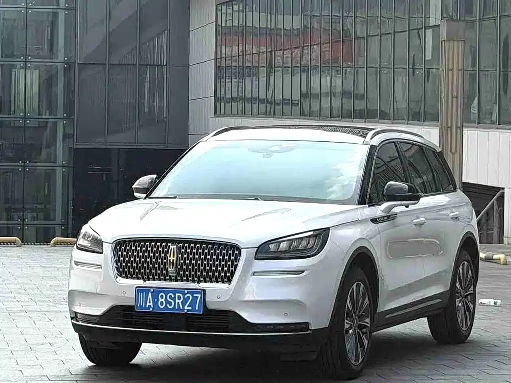 冒险家 2022款 2.0T 两驱阿拉斯加冰川限量版