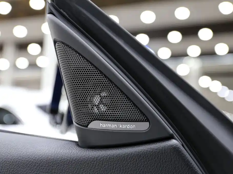 BMW 4 Series — миниатюра 15