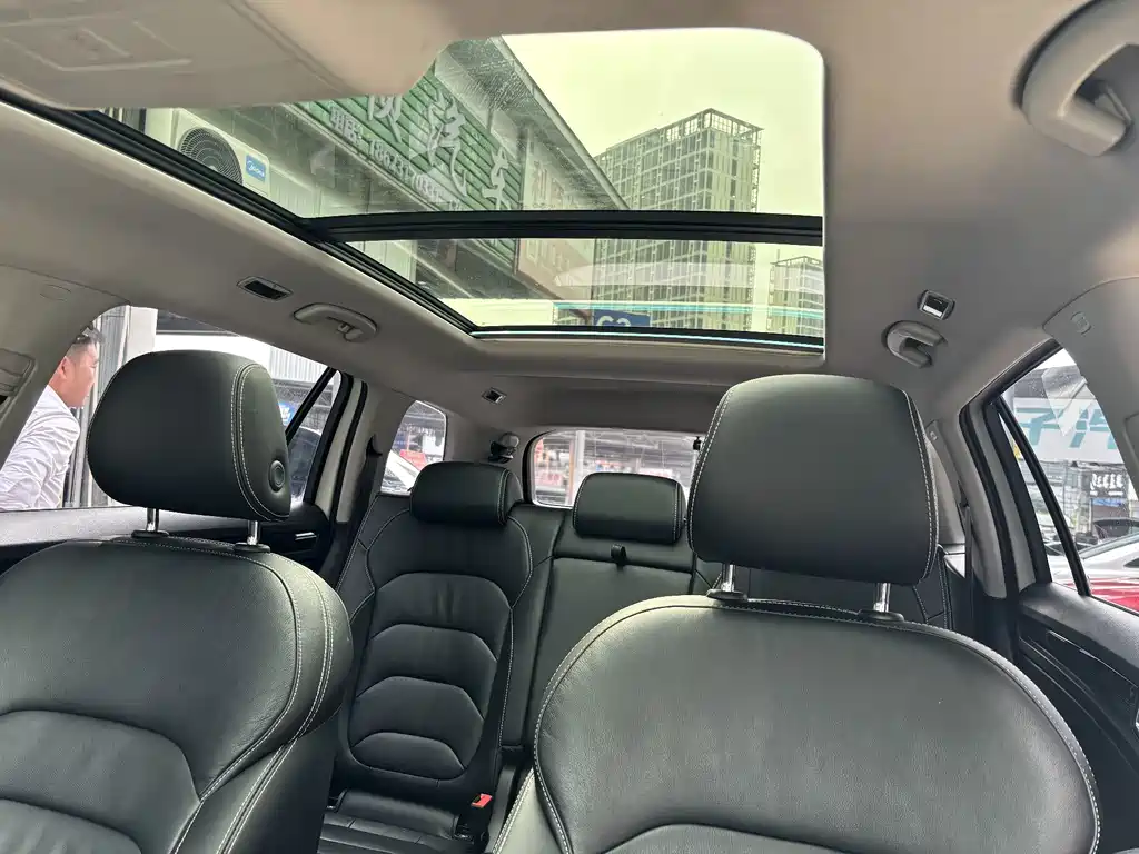 Skoda Kodiaq — миниатюра 18