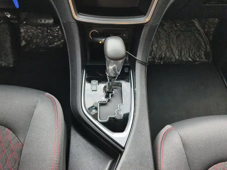 Aeolus AX5 — миниатюра 16
