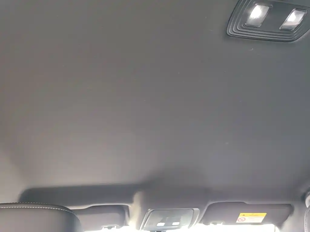 BYD Qin PLUS — миниатюра 18
