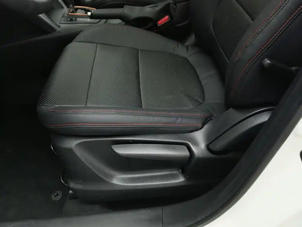 Mazda CX-5 — миниатюра 20