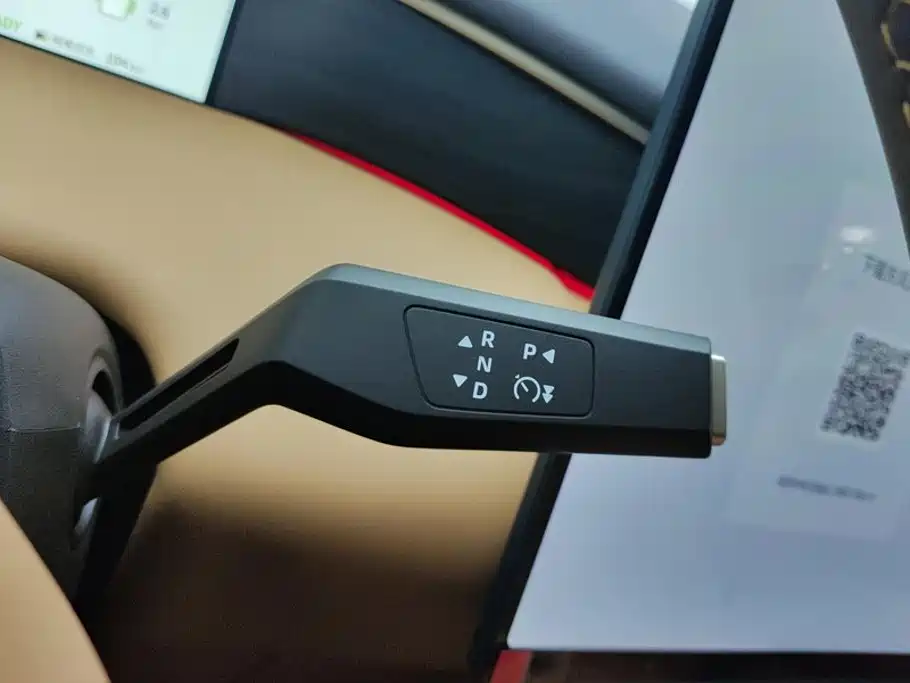 Aeolus L8 — миниатюра 16