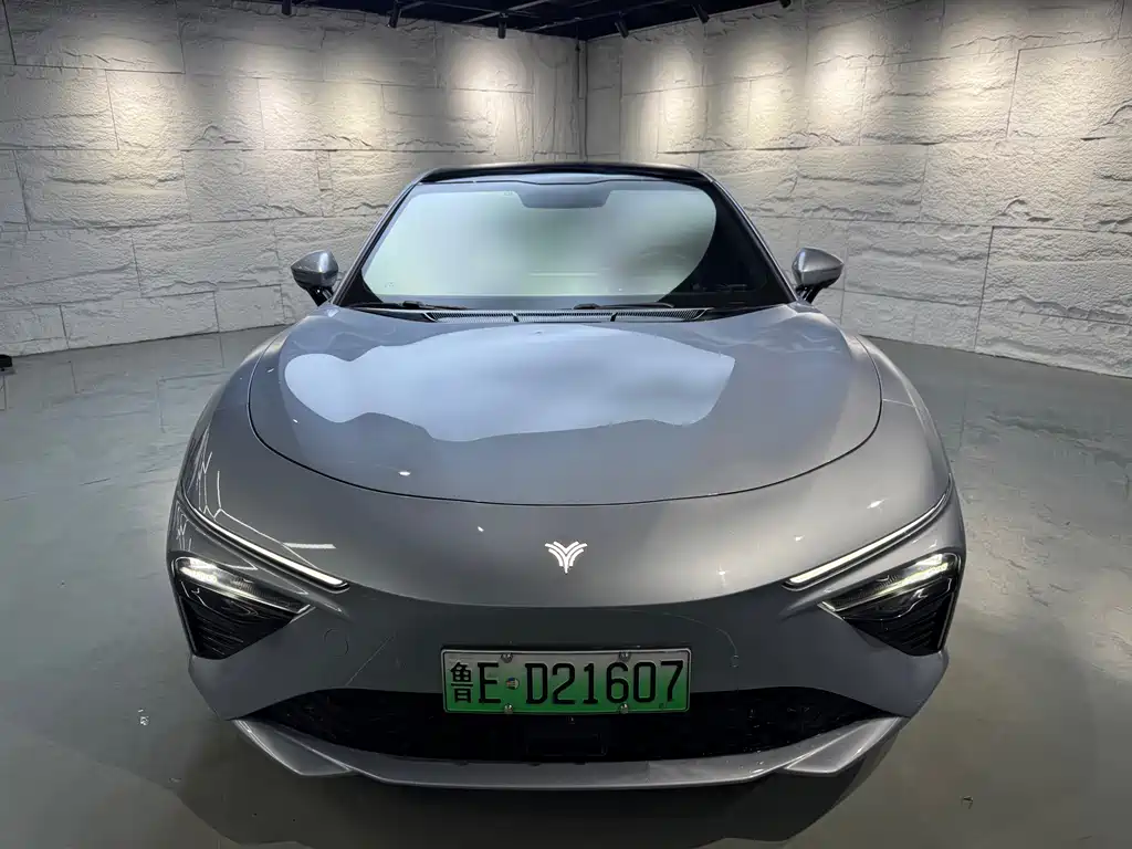Neta Neta S — миниатюра 2