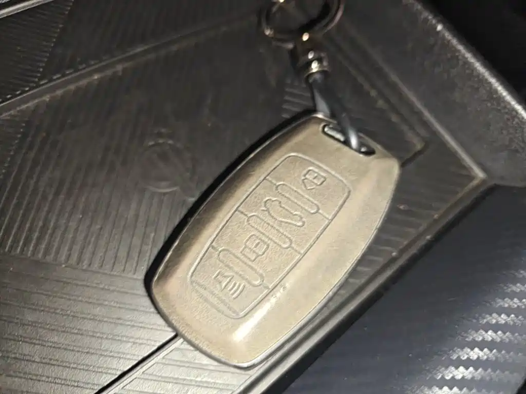 Haval H6 — миниатюра 9
