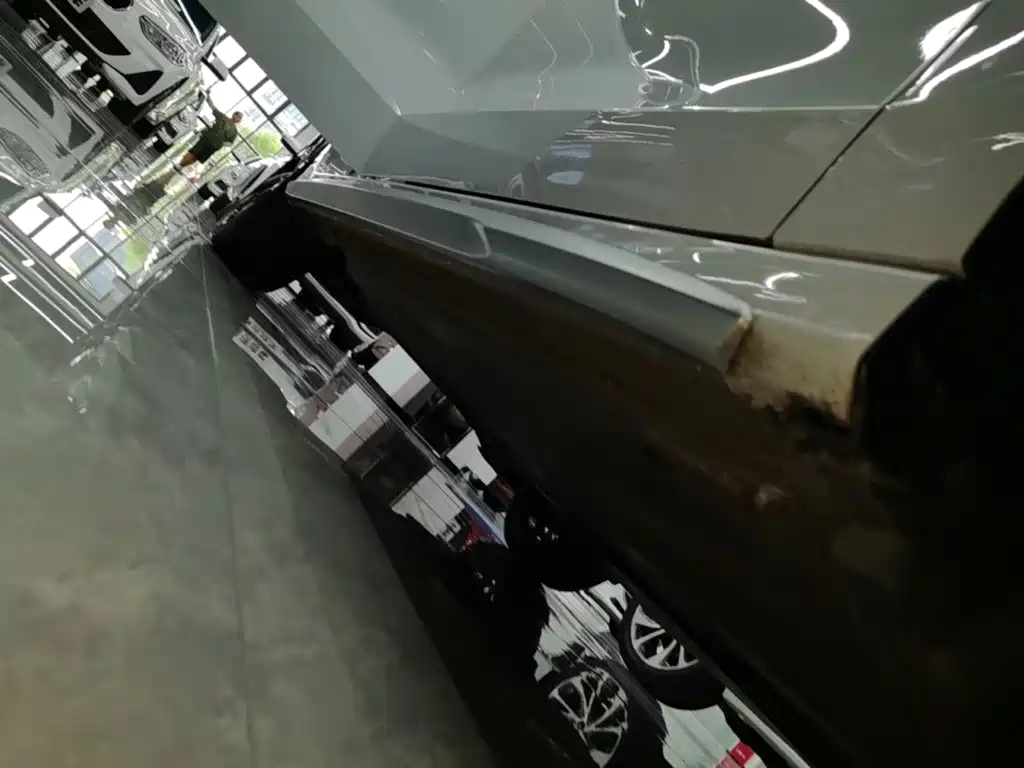 Audi A3 — миниатюра 21