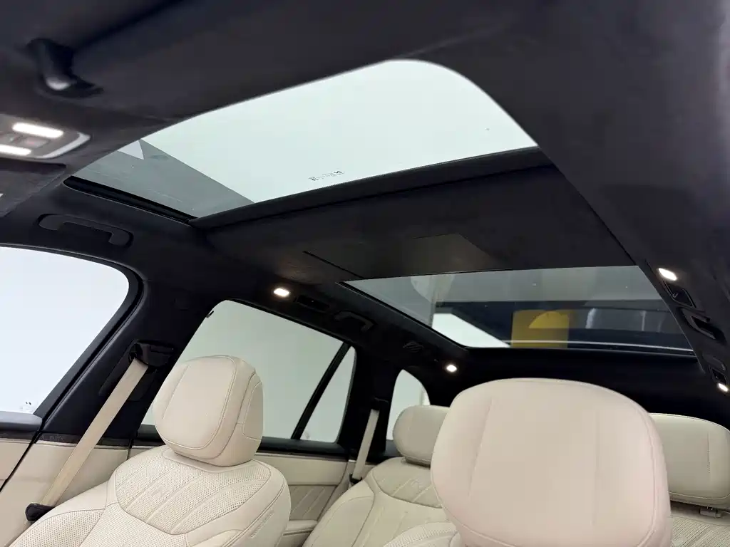 ONVO L90. — миниатюра 12