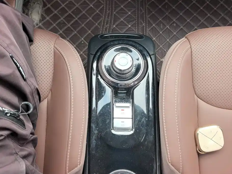 Wuling Bingo — миниатюра 16