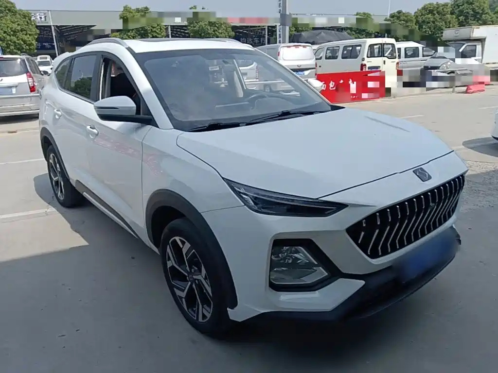 SOL X8 — миниатюра 4