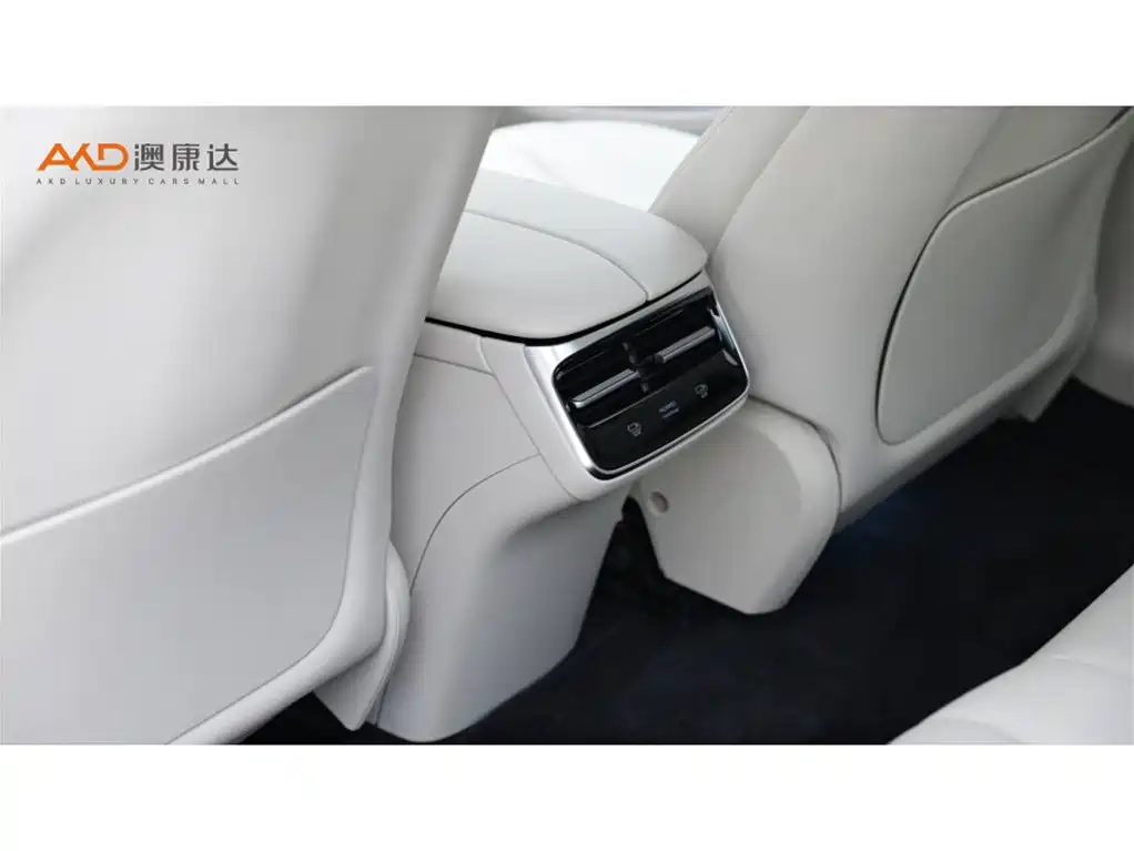 Zhijie Zhijie S7 — миниатюра 9
