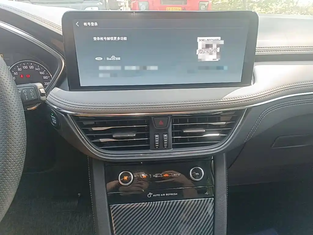 Ford Escape — миниатюра 13