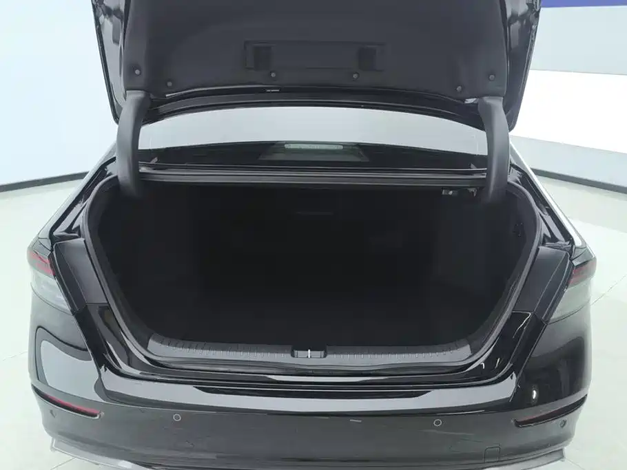 Honda Accord — миниатюра 4
