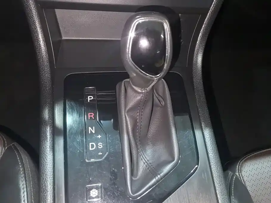 Fengguang Fengguang S560 — миниатюра 16