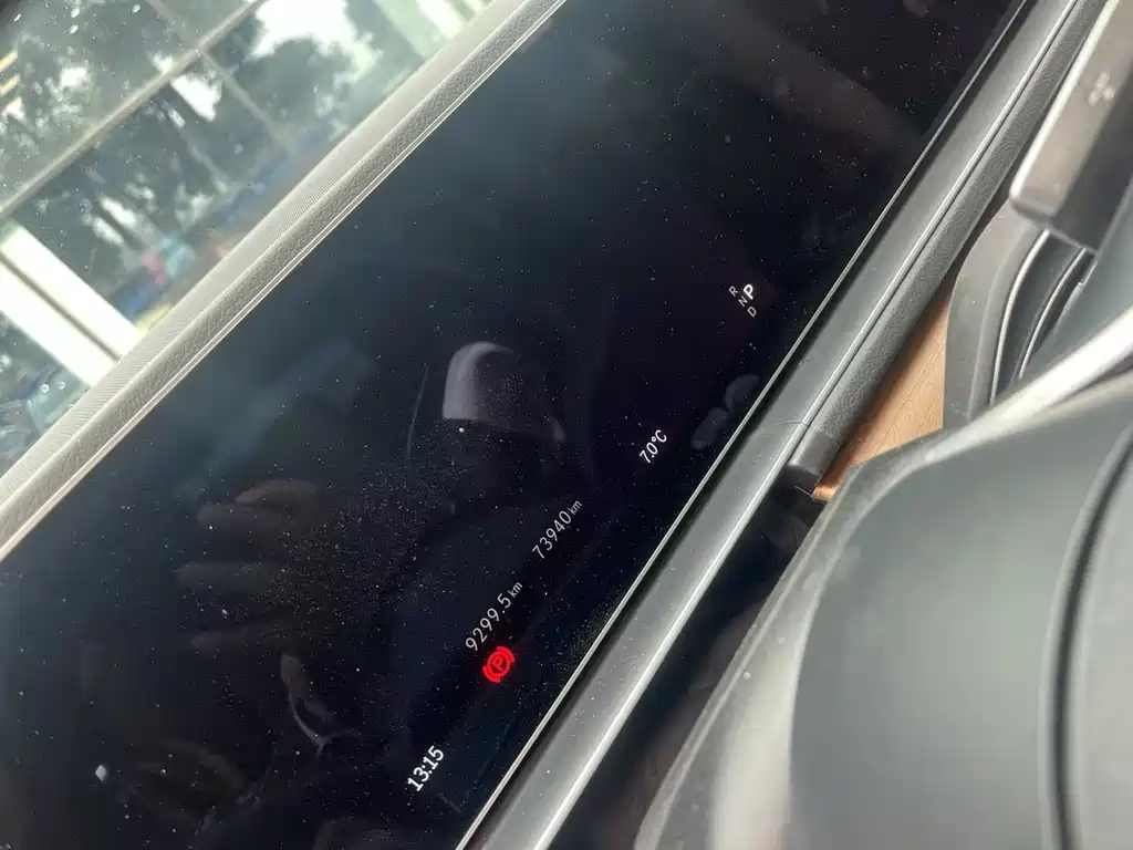 MERCEDES-BENZ GLE NEW ENERGY