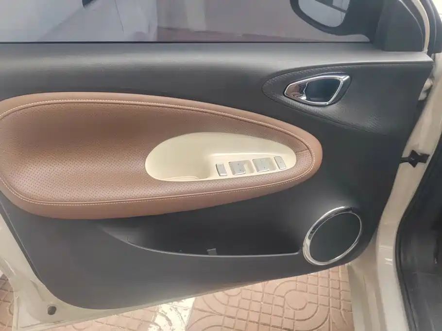 Wuling Bingo — миниатюра 7