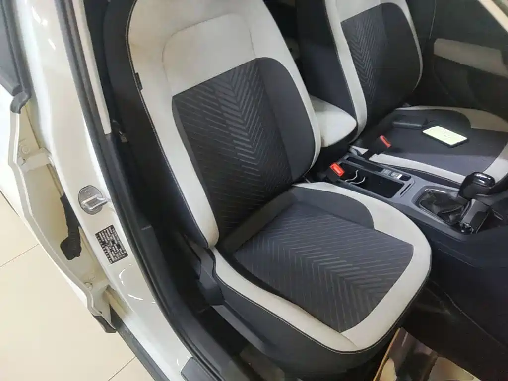 Volkswagen Tharu — миниатюра 25