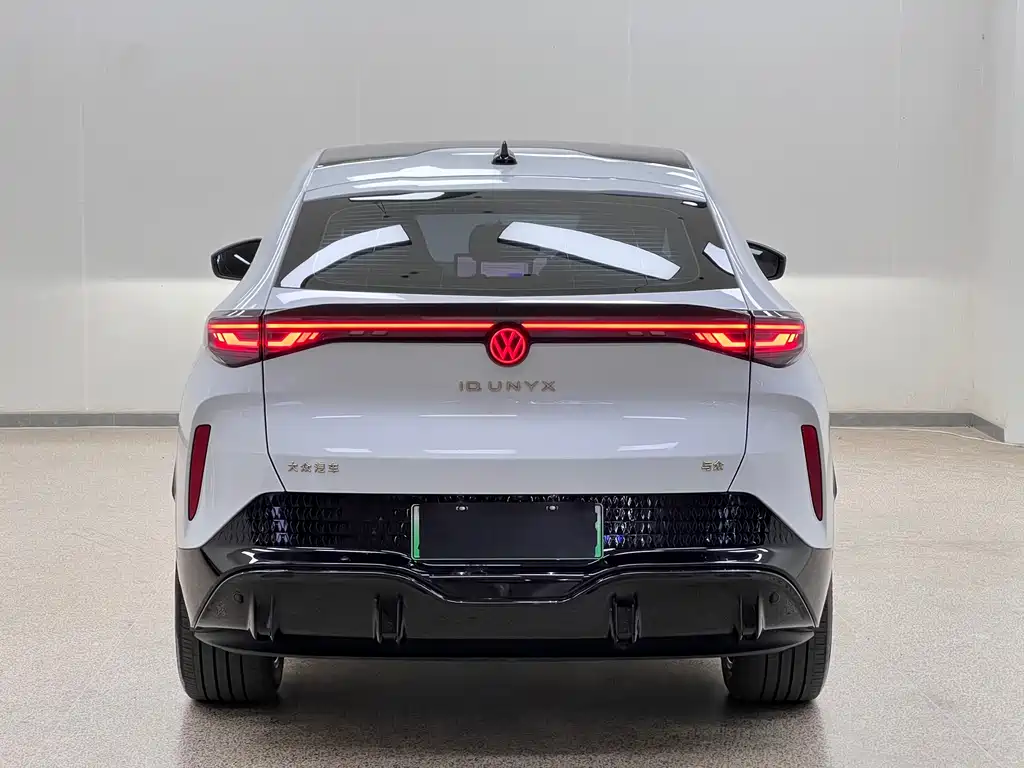 Volkswagen 06 — миниатюра 5