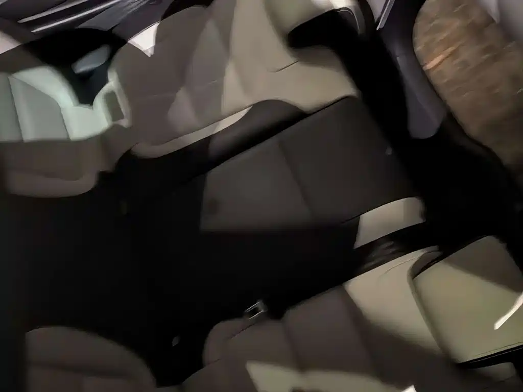 Changan CS35 — миниатюра 5