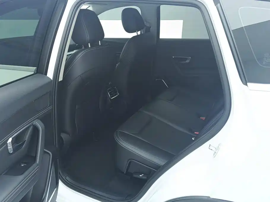 BYD Pro — миниатюра 11