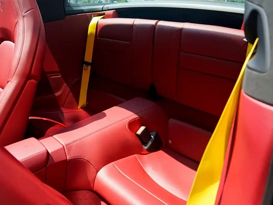 Porsche 911 — миниатюра 21