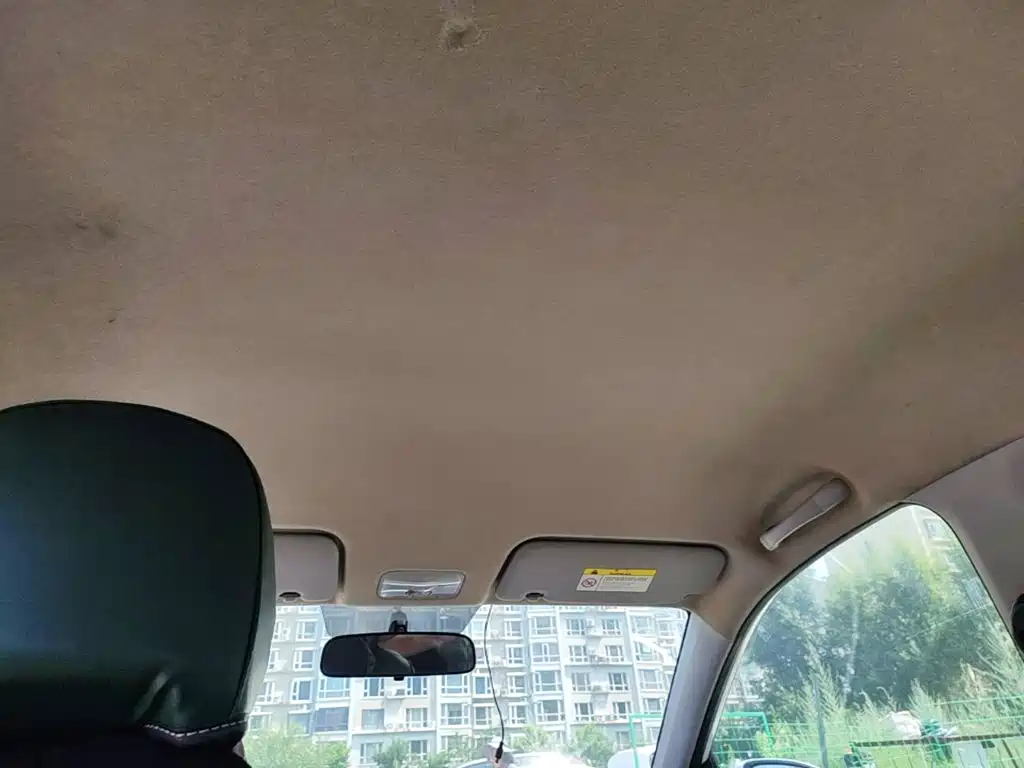 Hyundai Verna - фото 18