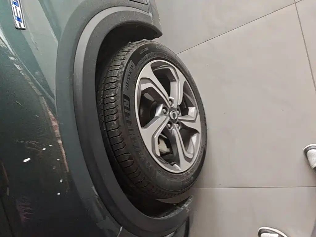 CIIMO M-NV — миниатюра 23