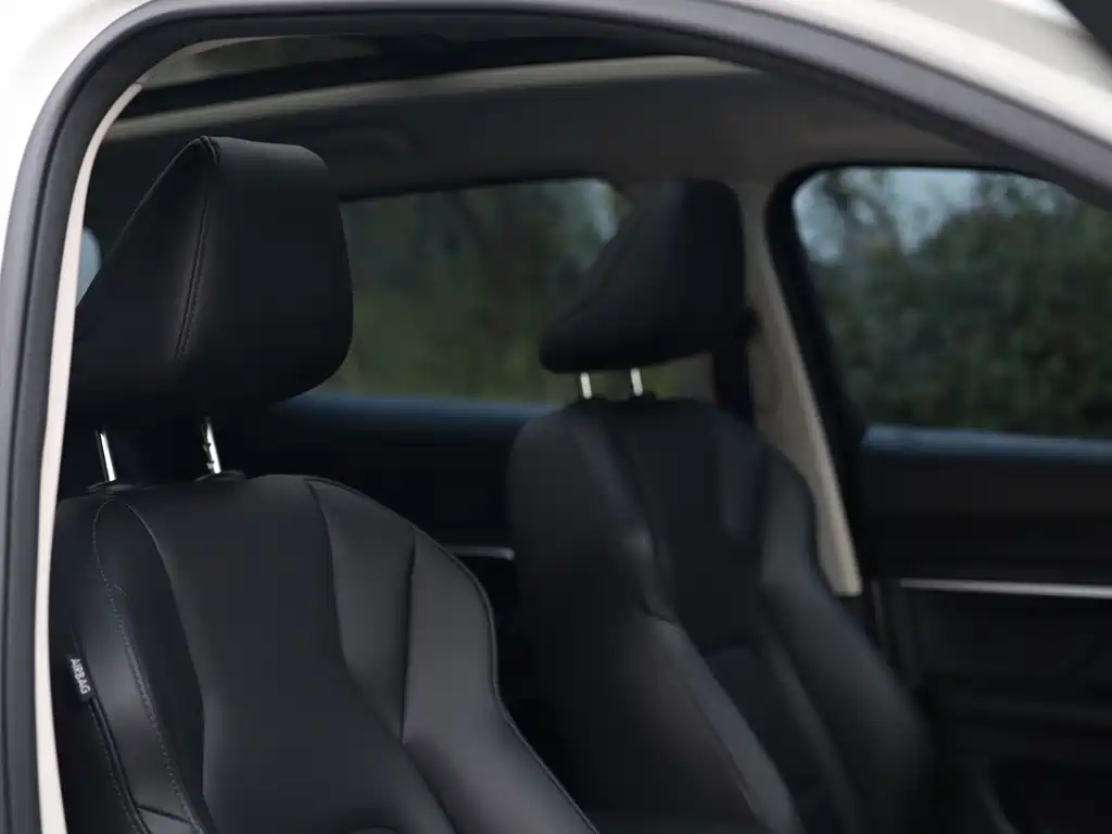 Haval H6 — миниатюра 31