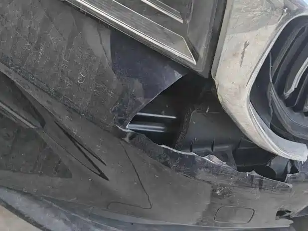 Geely Emgrand — миниатюра 7