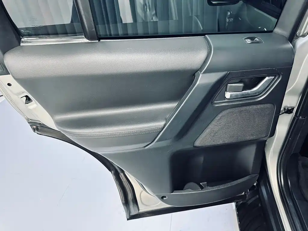Land Rover Freelander 2 — миниатюра 17