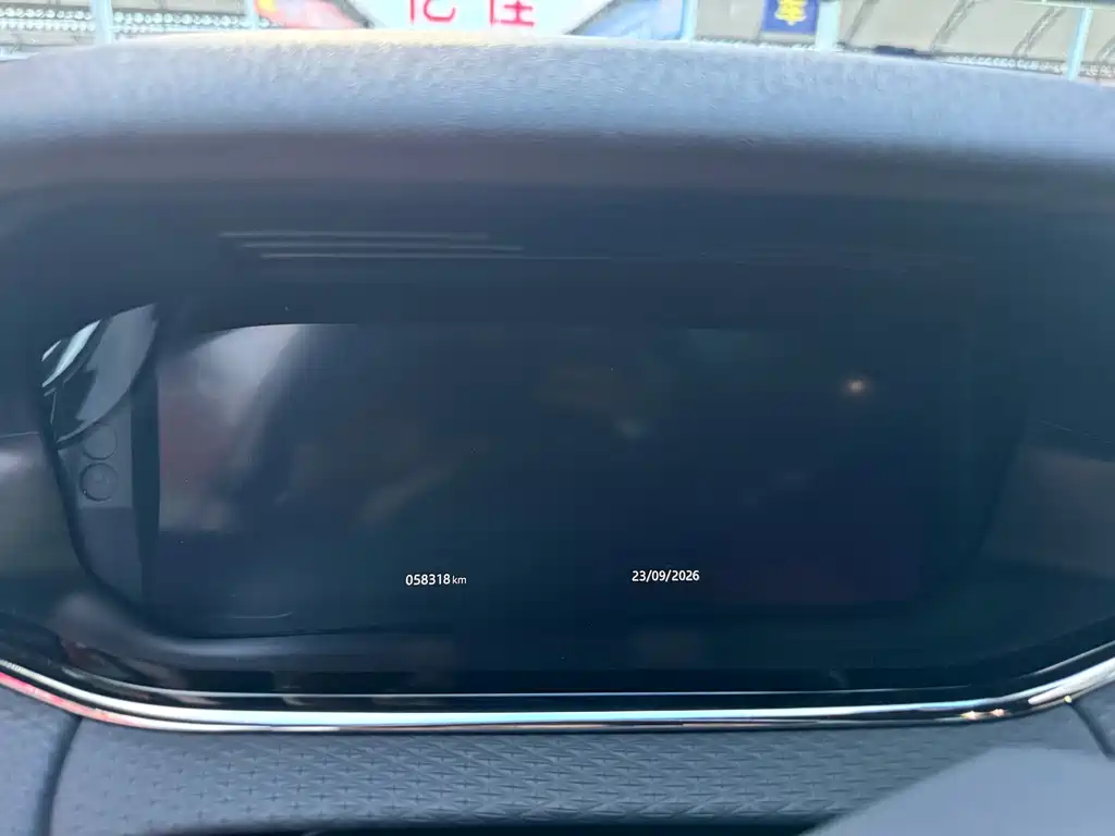 Land Rover Evoque — миниатюра 16
