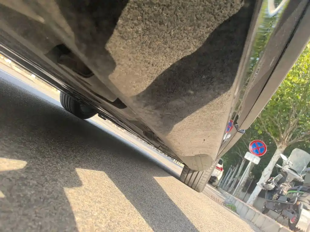 Volvo S90 — миниатюра 18