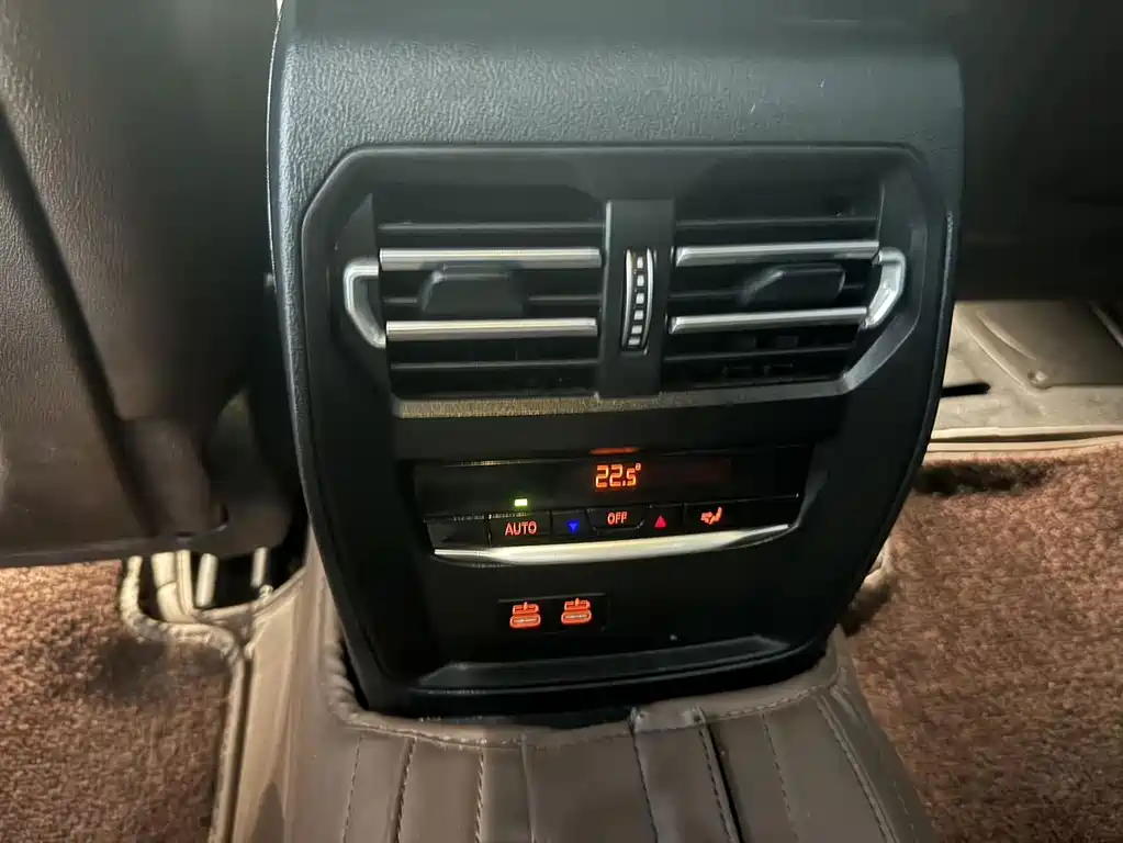 BMW 3 Series — миниатюра 18